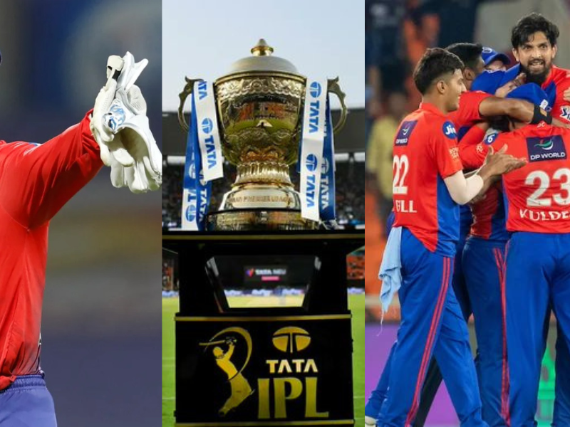 Rishabh-Pant-May-Leave-Delhi-Capitals-May-Joins-This-Team-Before-Ipl-2024