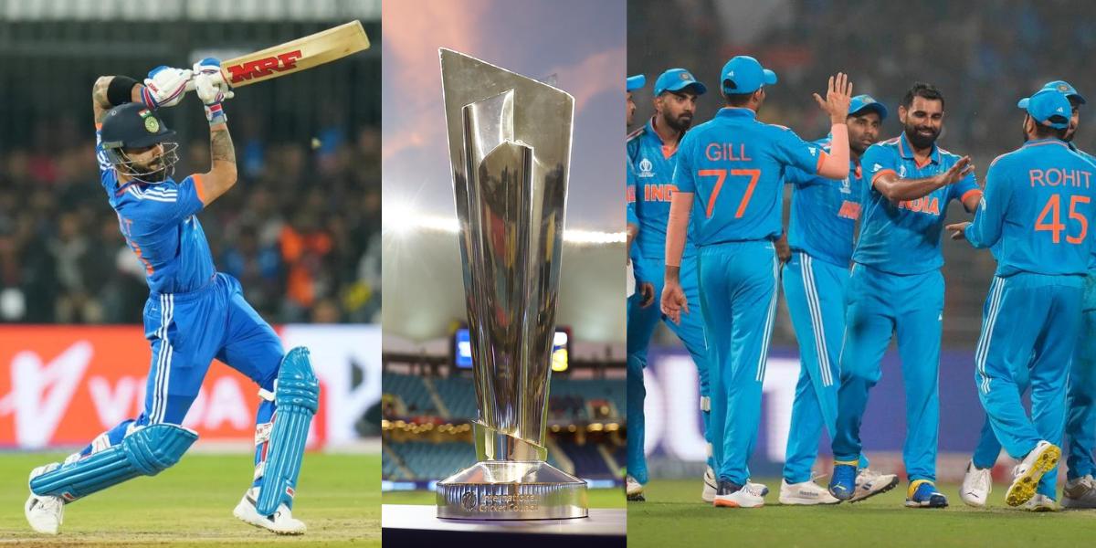 These-Four-Players-Of-Team-India-Who-May-Take-Retirement-After-T20-World-Cup-2024-Virat-Kohli-Is-On-The-Top-Of-The-List