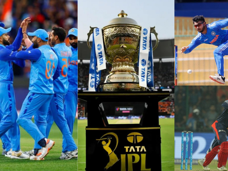 These-3-Young-Players-Will-Make-A-Place-In-Team-India-With-Their-Performance-In-Ipl-2024