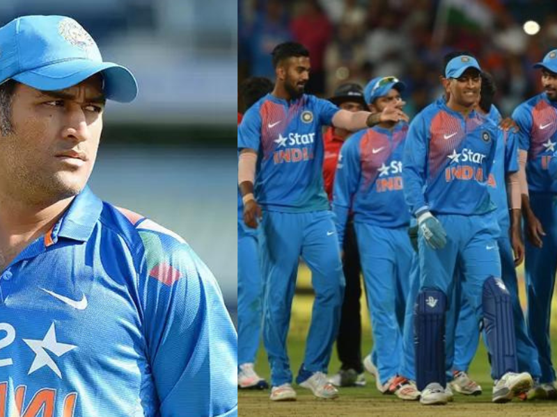 These-Are-The-Five-Reasons-Why-Indian-Fans-Hate-Ms-Dhoni
