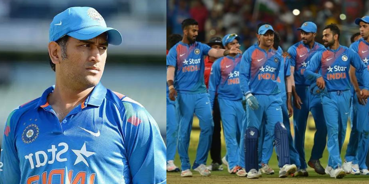 These-Are-The-Five-Reasons-Why-Indian-Fans-Hate-Ms-Dhoni