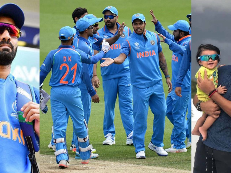 These-Three-Cricketers-Whose-Wife-Betrayed-Him-Then-Married-Her-Husbands-Friend