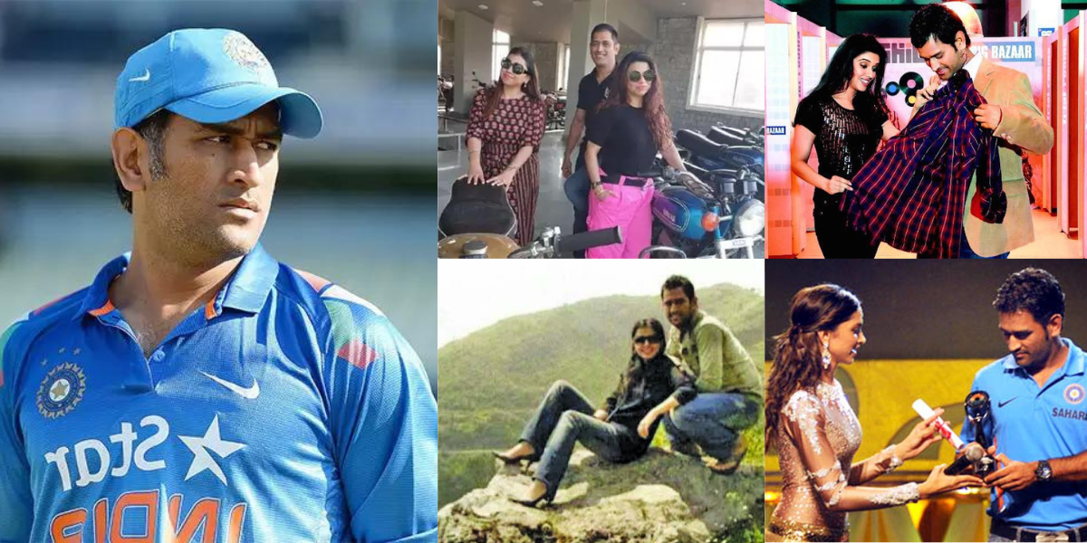 Ms-Dhoni-Had-A-Relationship-With-These-Five-Girls-One-Is-A-Big-Bollywood-Actress