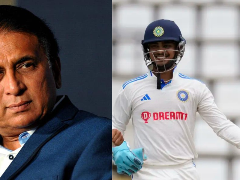 This-Person-Is-Ruining-His-Career-Sunil-Gavaskar-Gave-A-Sensational-Statement-On-Dropping-Ishan-Kishan-From-Team-India