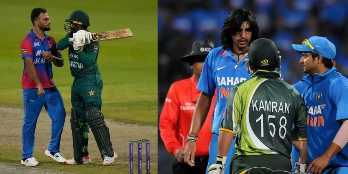 These-Cricket-Players-Who-Fight-Outside-The-Field-Did-Not-Back-Down-Even-After-Bloodshed
