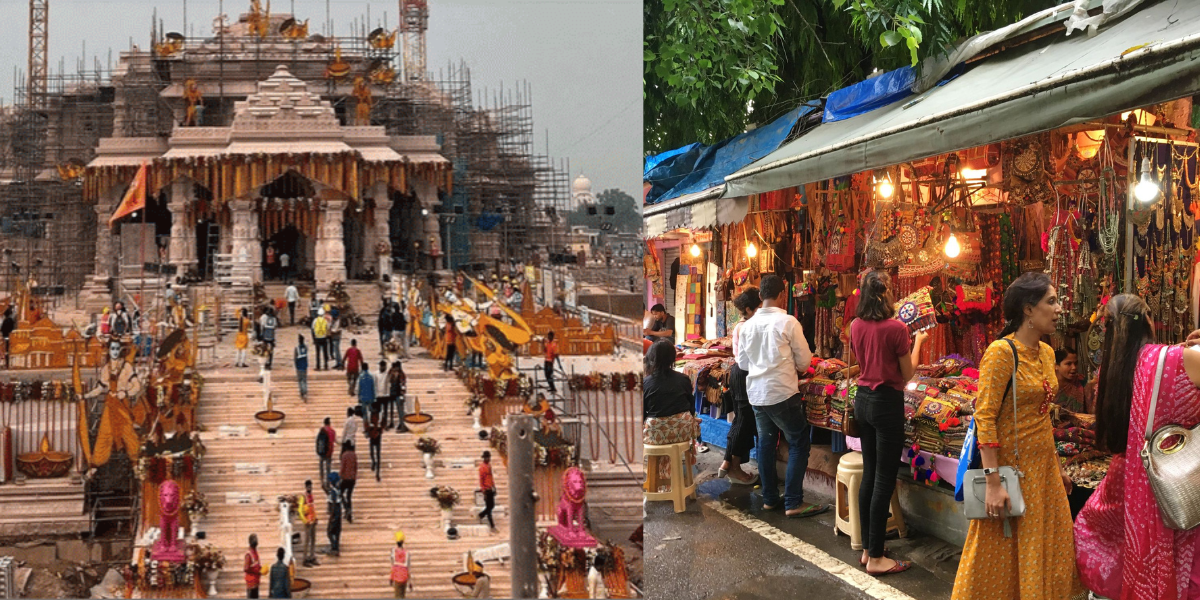 Special-Discount-In-Delhi-Markets-On-22-January-To-Commemorate-The-Inauguration-Of-Ram-Temple