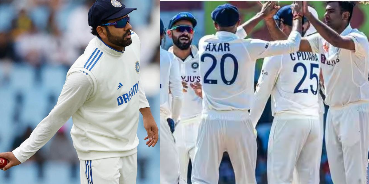 Rohit-Sharma-May-Give-Chance-To-These-Three-Spinners-In-The-Playing-11-In-Ind-Vs-Eng-First-Test-Match