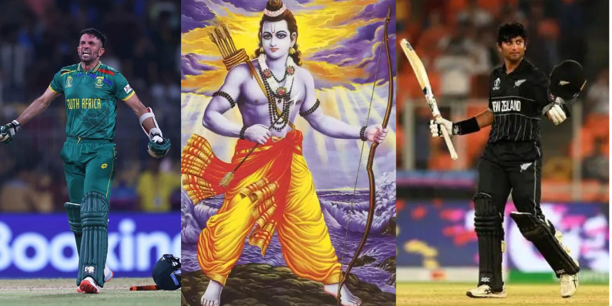 These-3-Foreign-Players-Are-Great-Devotees-Of-Lord-Shree-Ram-Pakistan-Player-Name-Is-Also-Included