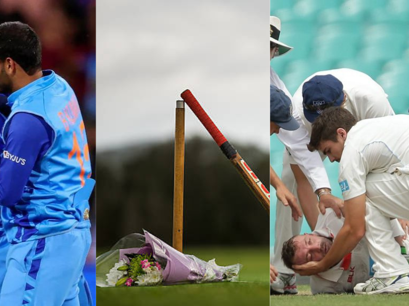 Army-Soldier-Dies-In-Madhya-Pradesh-By-Heart-Attack-While-Playing-Cricket