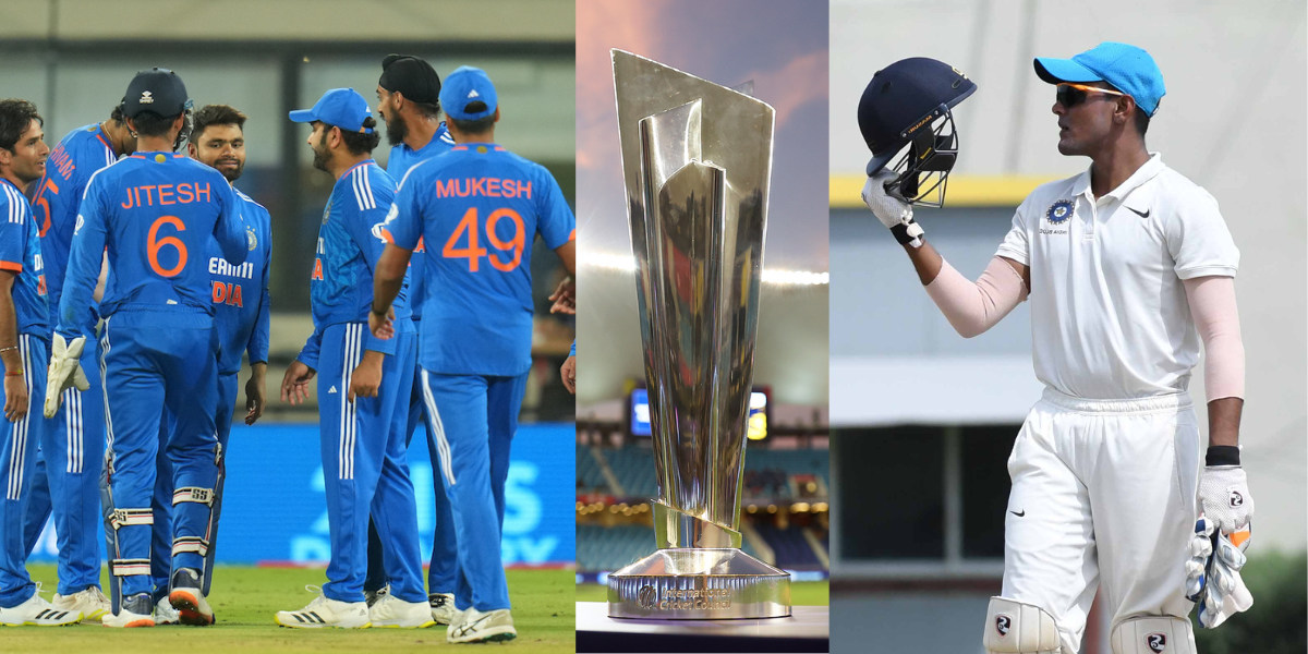 These-3-Indian-Players-Will-Play-Against-Team-India-In-The-T20-World-Cup-2024