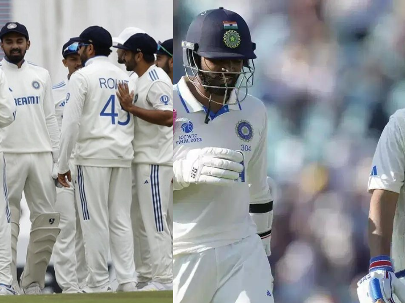 This-Player-Has-Become-A-Headache-For-Team-India-Now-He-May-Announced-His-Retirement-From-Cricket
