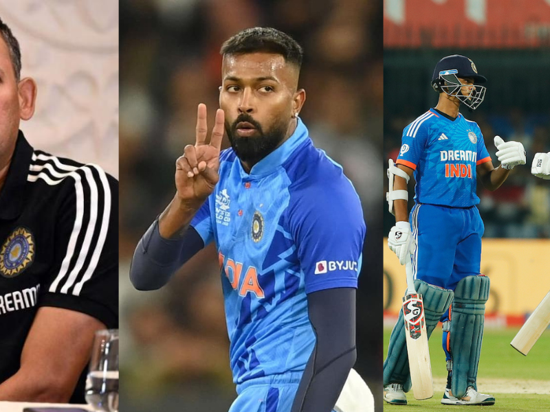 This-Player-May-Replace-Hardik-Pandya-Played-A-Power-Know-Inning-In-Ranji-Trophy