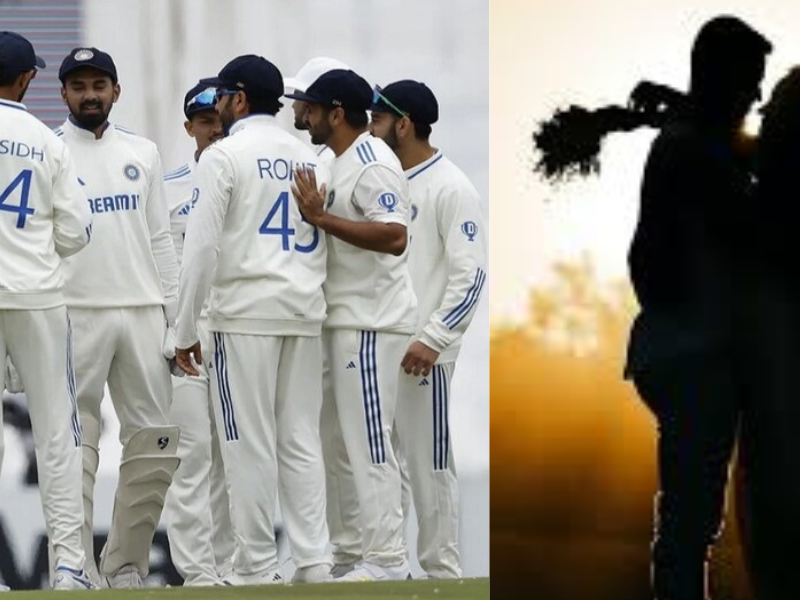 This-Player-Of-Team-India-Fell-In-Love-With-A-Girl-In-2-Hours-Know-His-Love-Story
