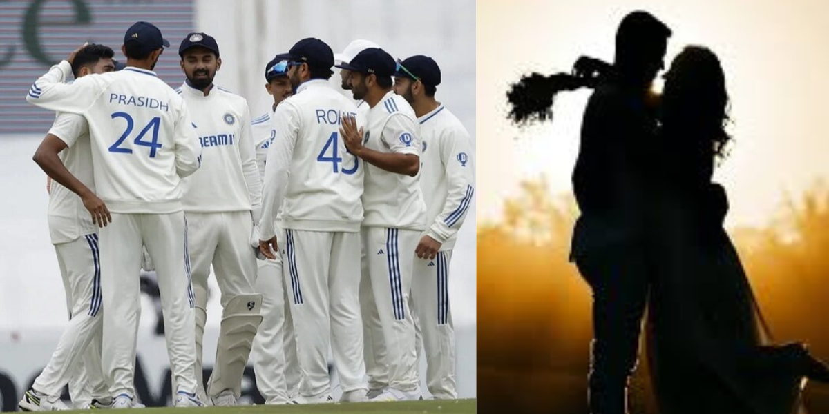 This-Player-Of-Team-India-Fell-In-Love-With-A-Girl-In-2-Hours-Know-His-Love-Story