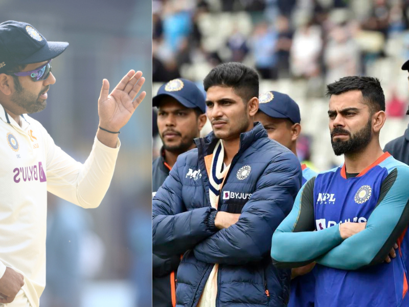 These-Two-Players-Of-Team-India-Is-Out-Of-Form-Getting-Opportunities-Again-And-Again-In-Team