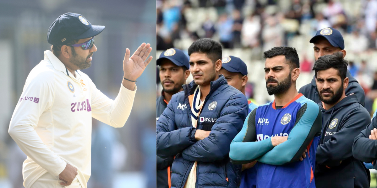 These-Two-Players-Of-Team-India-Is-Out-Of-Form-Getting-Opportunities-Again-And-Again-In-Team
