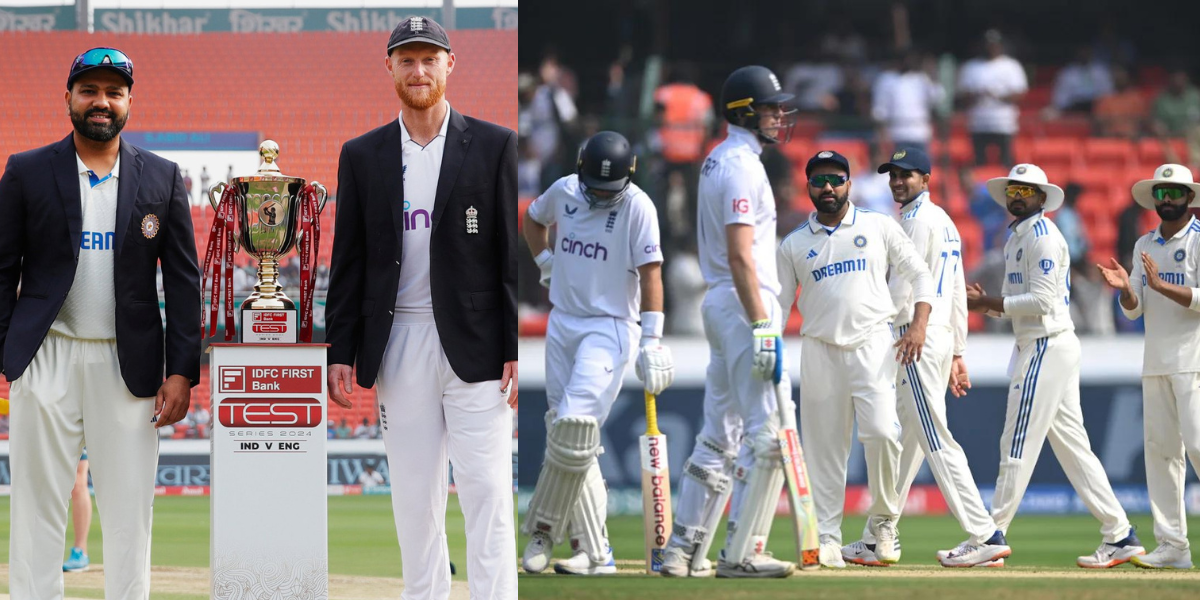 These-5-Players-Are-Playing-The-Last-Test-Series-In-Ind-Vs-Eng-Ashwin-Name-Is-Also-Included-In-The-List