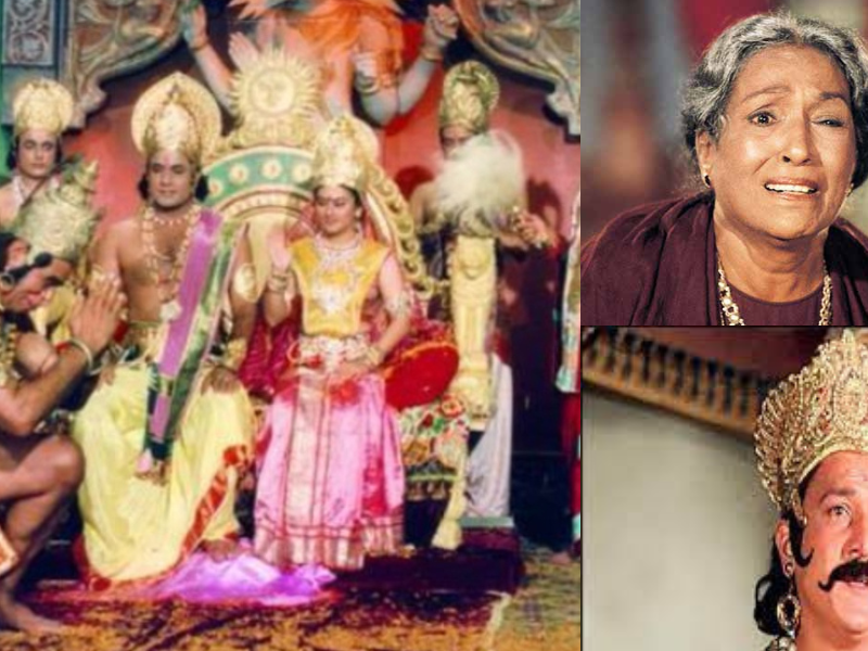 These-Actors-Of-Ramayan-Serial-Said-Goodbye-To-The-World-Could-Not-See-The-Construction-Of-Ram-Temple