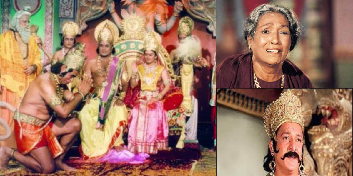 These-Actors-Of-Ramayan-Serial-Said-Goodbye-To-The-World-Could-Not-See-The-Construction-Of-Ram-Temple