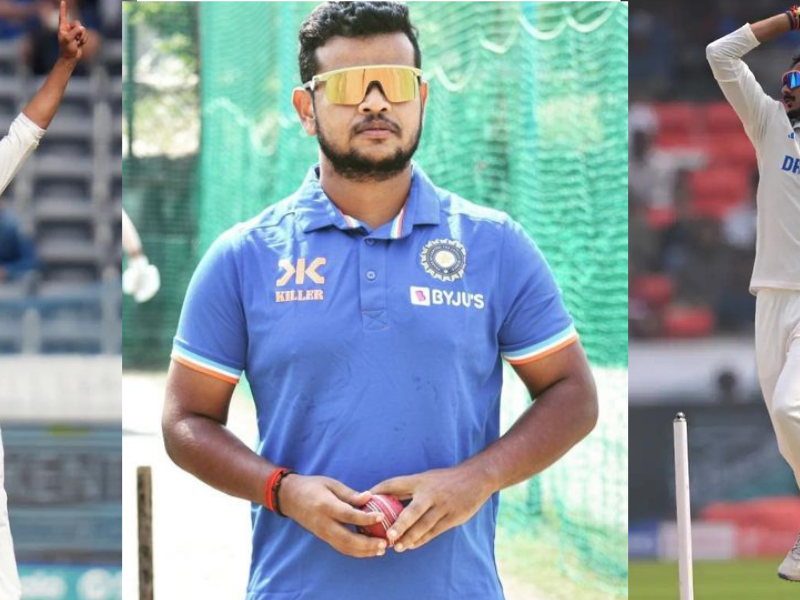 Team-India-Got-The-Option-Of-Jadeja-And-Akshar-This-Player-Created-A-Storm-With-Bat-And-Ball