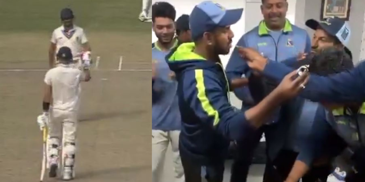 This-Player-Of-Team-India-After-Coming-Out-Of-Retirement-Completed-10-Thousand-Runs-In-Ranji-Trophy-His-Name-Is-Linked-To-Politics
