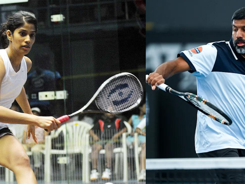 Padma-Award-2024-Announced-These-Players-Were-Honored-Big-Legends-Included