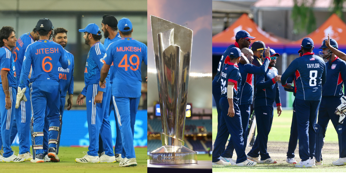 These-Three-Players-Of-Team-India-Will-Now-Play-Against-India-In-The-T20-World-Cup