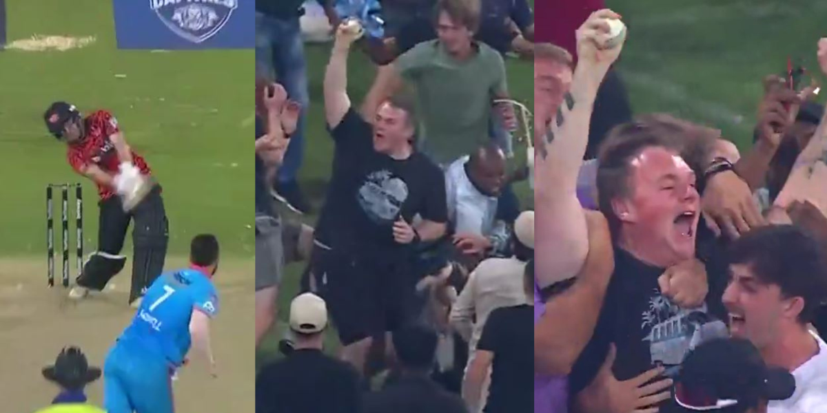 Fan-Caught-The-Ball-Floating-In-The-Air-In-Sa20-League-And-Wins-Millions-Video-Went-Viral
