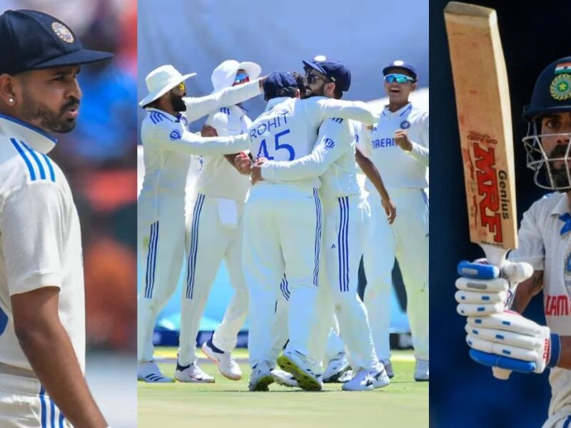 Ind-Vs-Eng-This-Player-Can-Be-Included-In-The-Playing-11-Of-Team-India-In-Place-Of-Shreyas-Iyer-In-The-Second-Test-Match