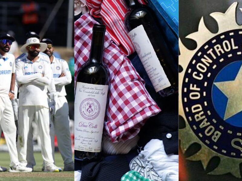 Big-News-Liquor-Found-In-The-Bags-Of-Indian-Cricketers-Who-Reached-The-Airport-After-The-Match