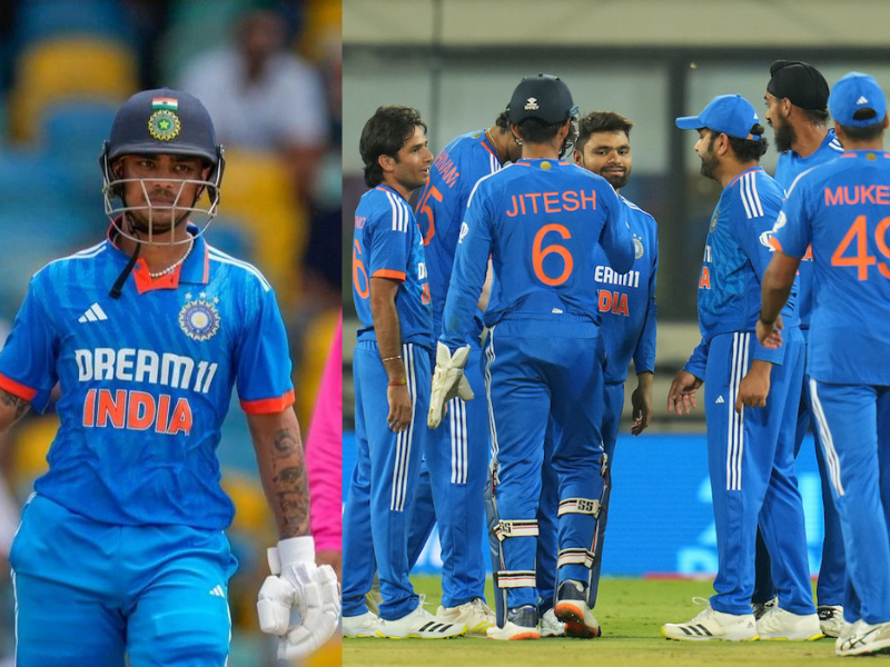 Due-To-This-One-Mistake-Ishan-Kishan-Is-Permanently-Out-Of-Team-India-Now-Wont-Be-Able-To-Wear-The-Teams-Jersey