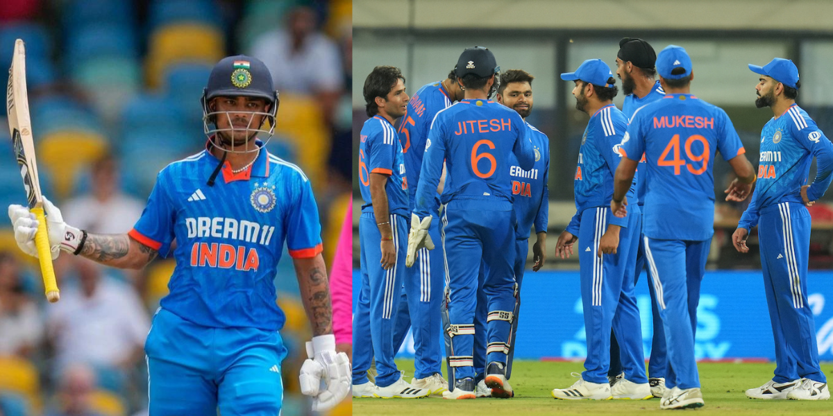 Due-To-This-One-Mistake-Ishan-Kishan-Is-Permanently-Out-Of-Team-India-Now-Wont-Be-Able-To-Wear-The-Teams-Jersey