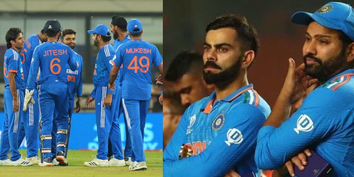 Rohit-Sharma-And-Virat-Kohli-Can-Retire-After-T20-World-Cup-2024-Will-Play-Their-Last-Match-On-This-Day