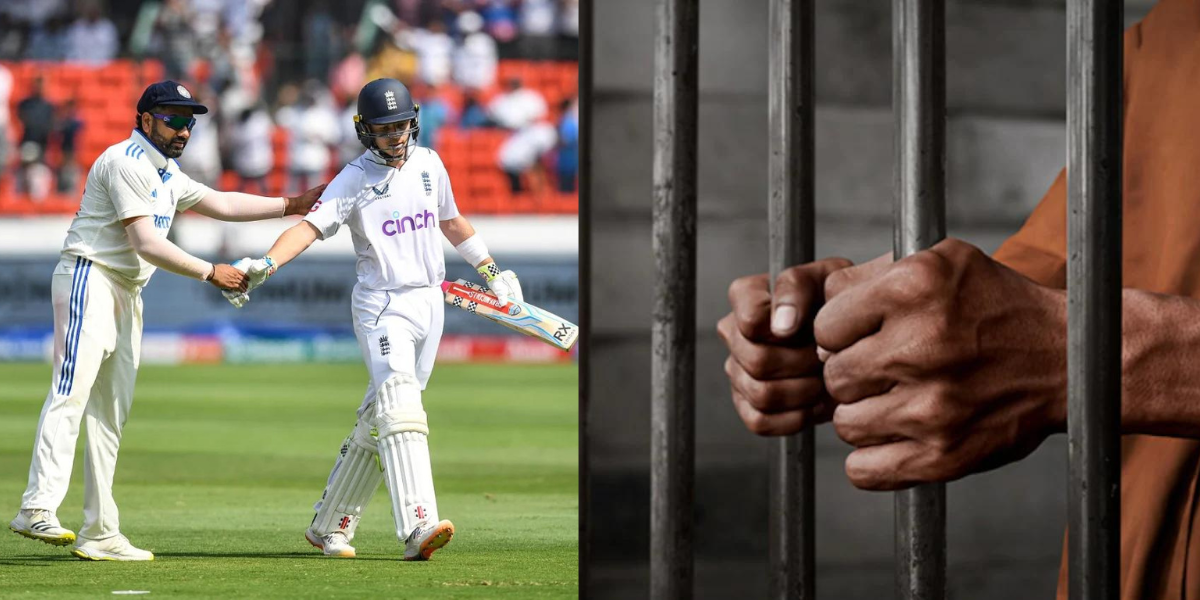 Bad-News-Received-Between-Ind-Vs-Eng-Test-Series-Captain-Jailed-For-10-Years-For-This-One-Mistake