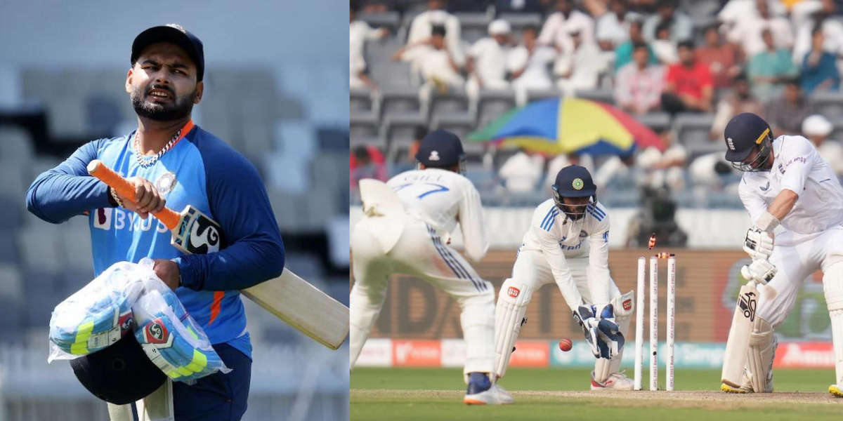 Rishabh-Pant-Return-To-Team-India-Will-Play-The-First-Match-On-This-Date