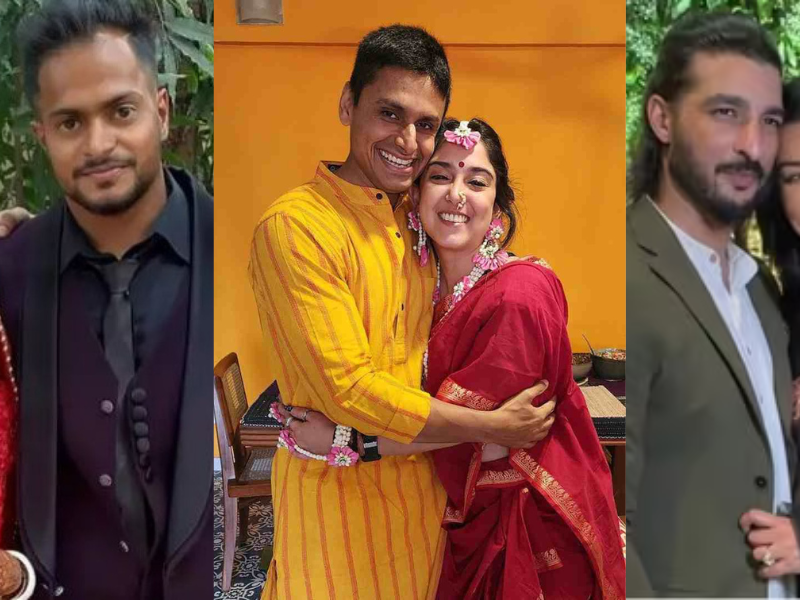 Before-Ira-Khan-These-Actress-Had-Fallen-In-Love-With-Gym-Trainers