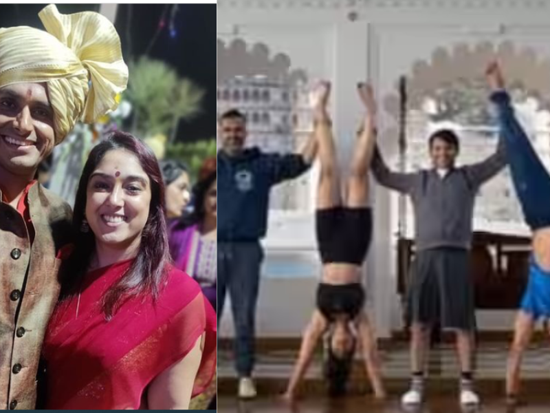 For-Ira-Khan-And-Nupur-Shikhares-Udaipur-Wedding-Guests-Were-Seen-Skipping-Dance-And-Working-Out