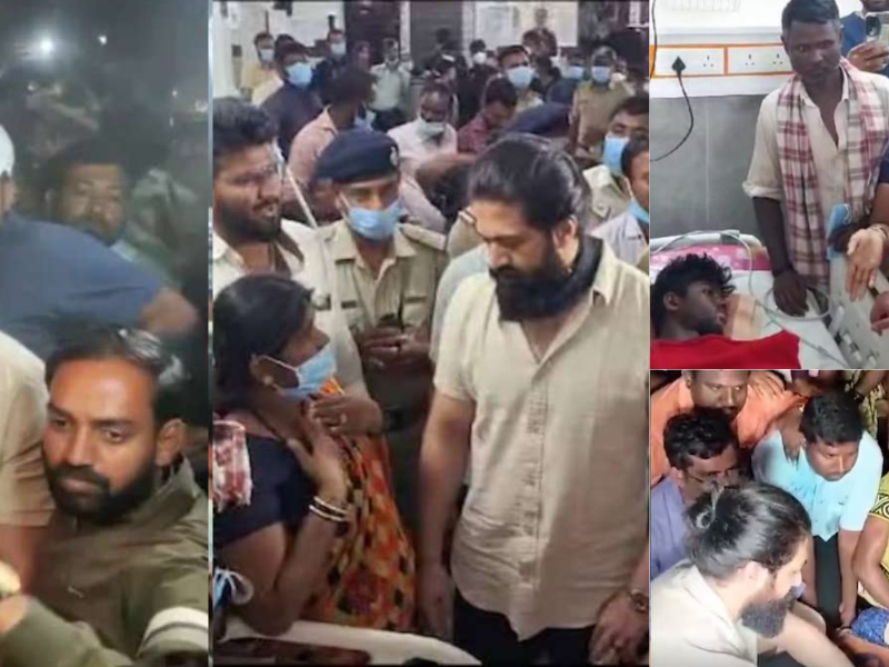 Fans-Crossed-Limits-Of-Madness-In-Love-For-Kgf-Star-Yash