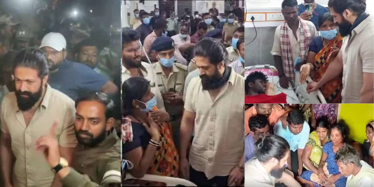 Fans-Crossed-Limits-Of-Madness-In-Love-For-Kgf-Star-Yash