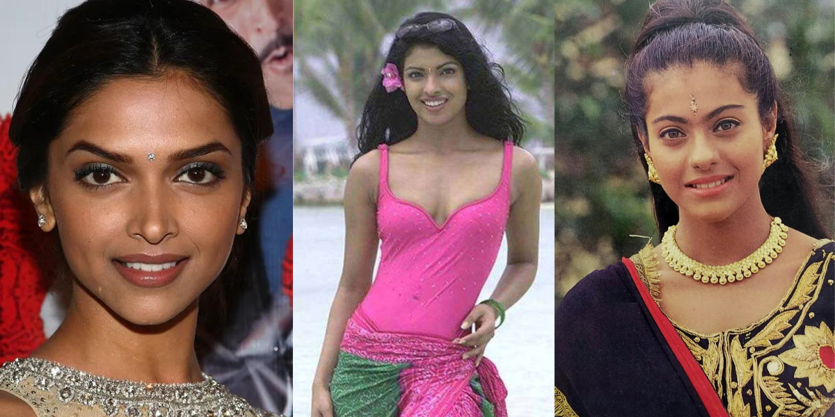 These-5-Dusky-Colored-Actresses-Rule-Bollywood