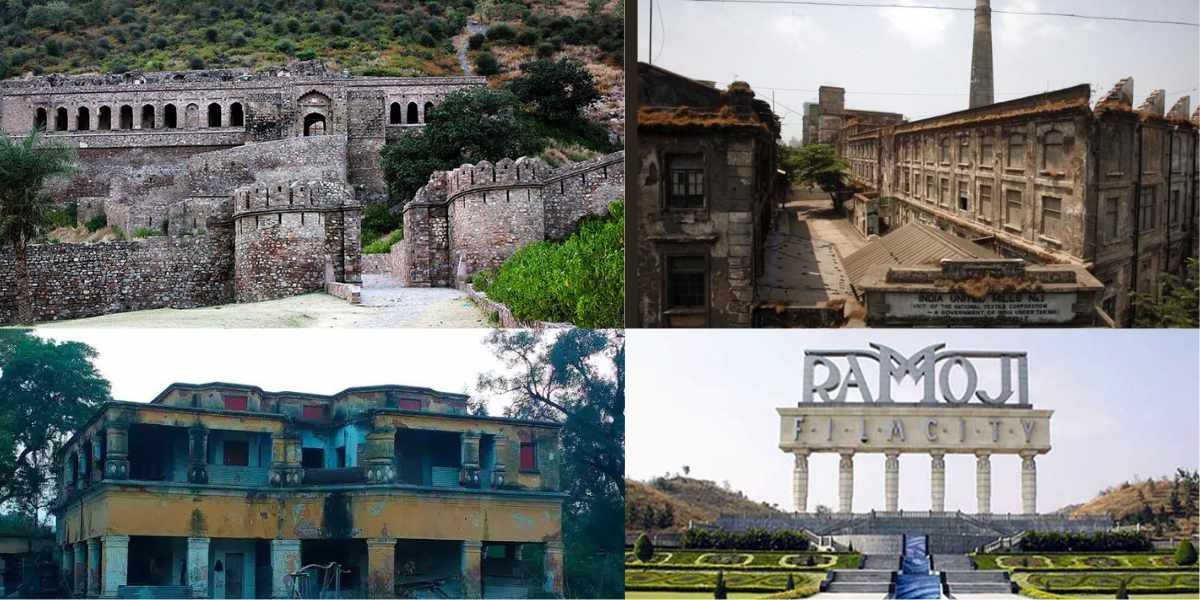 6-Most-Scary-And-Haunted-Places-In-India
