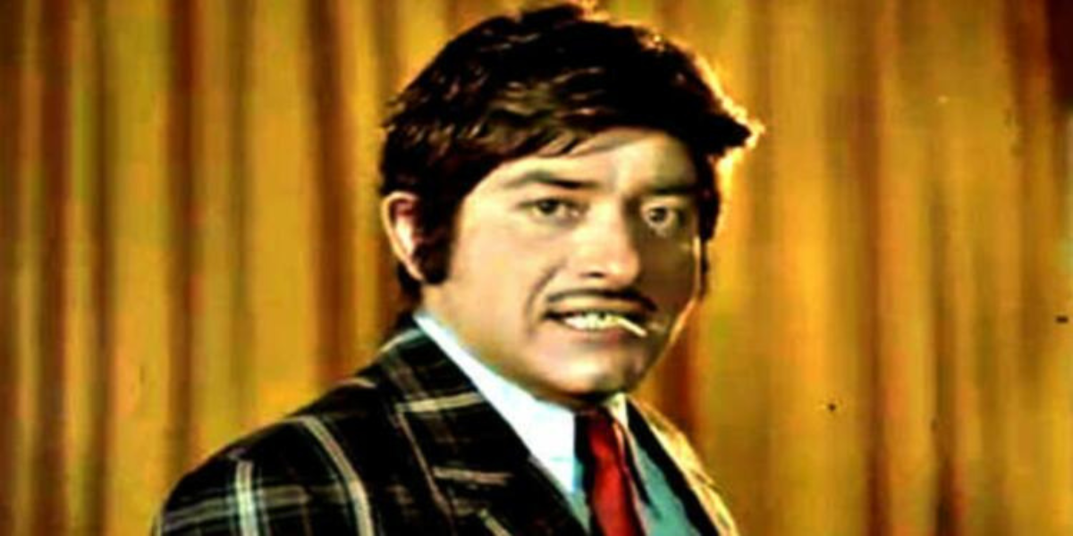 Rajkumar