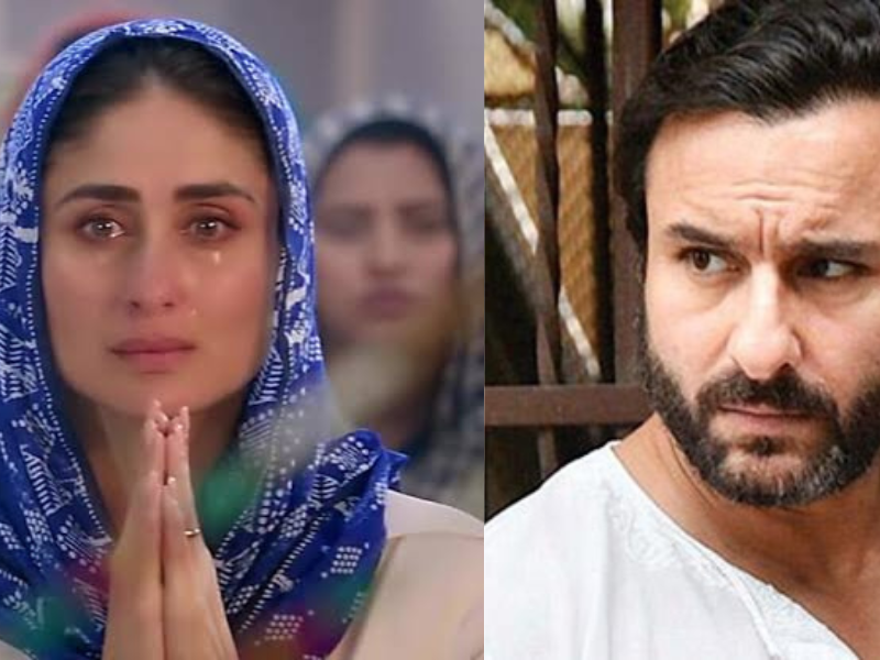 Saif-Ali-Khans-Health-Suddenly-Deteriorated-Admitted-To-Hospital