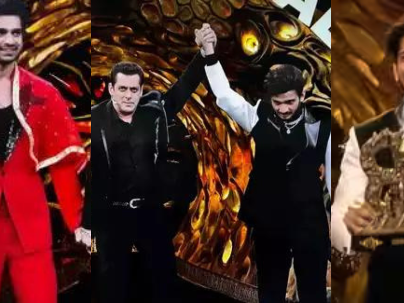 Munawar-Faruqui-Became-The-Winner-Of-Bigg-Boss-17