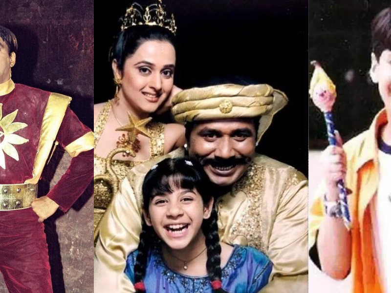 These-Favorite-Tv-Shows-Of-The-90S-Are-Available-On-Ott