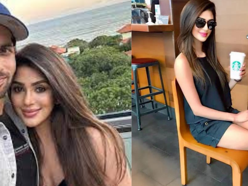Keshav-Maharajs-Wife-Larisha-Leaves-Bollywood-Beauties-Behind-In-Beauty