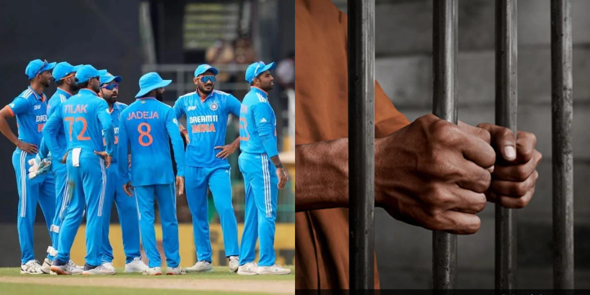 There-Are-Five-Players-Of-Team-India-Who-Have-Criminal-Cases-Registered-Against