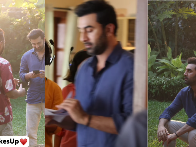 After-Animal-Ranbir-Kapoor-Will-Be-Seen-In-Wake-Up-Sid-2