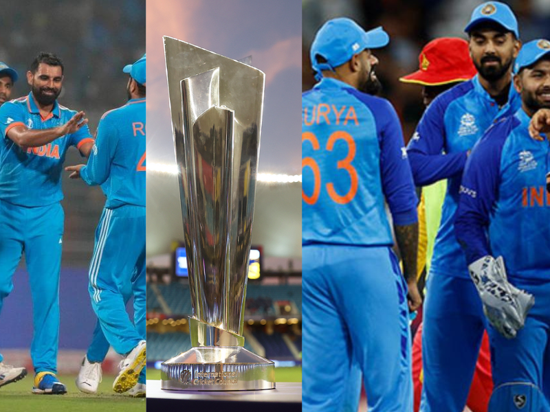 This-Five-Players-Of-Team-India-May-Miss-The-T20-World-Cup-2024-See-The-Full-List-Here