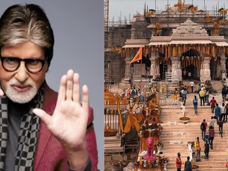 Amitabh-Bachchan-Bought-A-Plot-Worth-Rs-14-5-Crore-In-Ayodhya